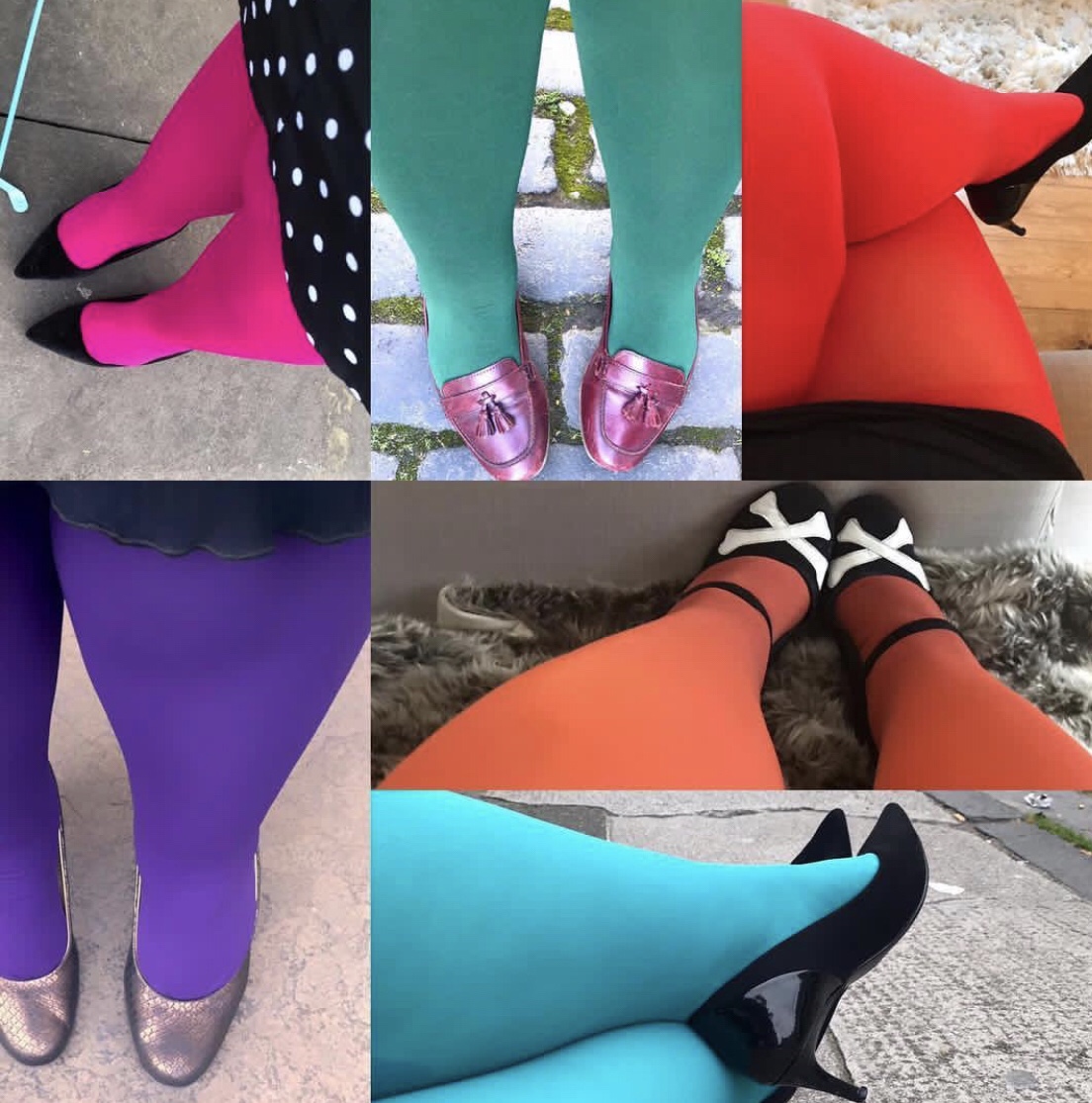 Snag Tights - We created Snag Tights to give you tights that fit. We  created Chub Rub Shorts to fix chub rub. WHAT CAN WE FIX FOR YOU NEXT?  🛠🛠🛠 Think of